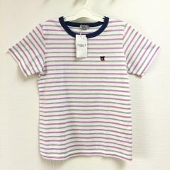 mikihouse DOUBLE.B、150cm、Ｔシャツ、綿、男の子用