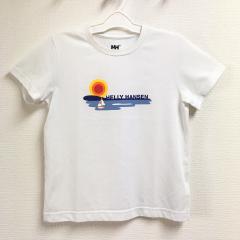 HELLY HANSEN