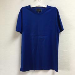EMPORIO ARMANI、150cm、Ｔシャツ、その他、男女共用