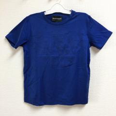 EMPORIO ARMANI、100cm、Ｔシャツ、その他、男の子用