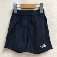THE NORTH FACE、90cm、パンツ、ナイロン、男の子用