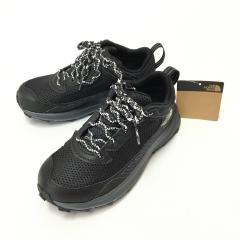 THE NORTH FACE、21cm、くつ、その他、男の子用