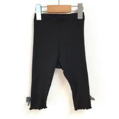 ANNA SUI Mini、90cm、スパッツ・レギンス、その他、女の子用