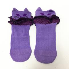 ANNA SUI Mini、14cm、ソックス、その他、女の子用