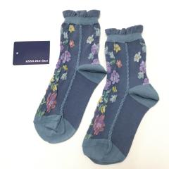 ANNA SUI Mini、17cm、ソックス、その他、女の子用