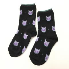 ANNA SUI Mini、17cm、ソックス、その他、女の子用