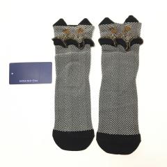 ANNA SUI Mini、21cm、ソックス、その他、女の子用