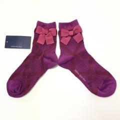 ANNA SUI Mini、21cm、ソックス、その他、女の子用