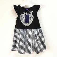 ANNA SUI Mini［アナスイ・ミニ］|子供服の古着通販 - ミラクル