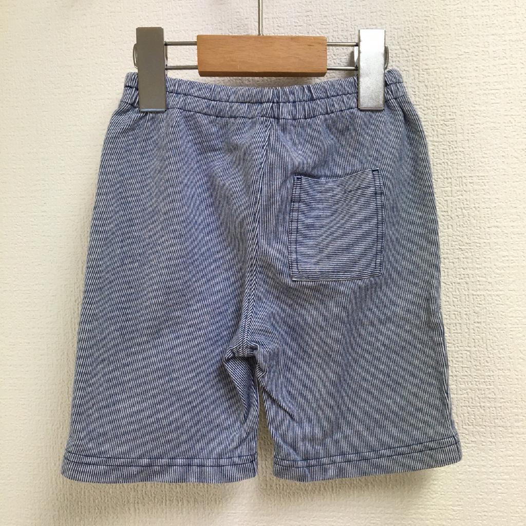 familiar パンツ 90cm くるり｜familiarの子供服の古着通販
