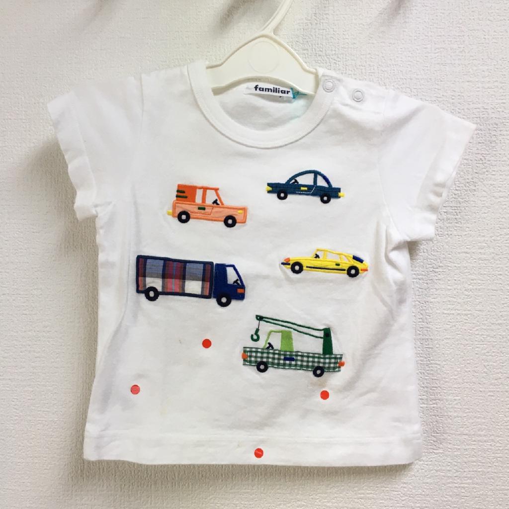 美品 90 セット売り 海外子供服 楽天市場 | 海外子供服セレクトショップGermey - 海外子ども服