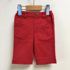 familiar、80cm、パンツ、その他、男女共用