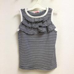 Familiar パンツ 90cm 冬新作 familiar パンツ 90cm くるり｜familiarの子供服の古着通販