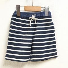 familiar、90cm、パンツ、綿・ポリエステル、男の子用