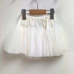TOCCA BAMBINI［トッカ バンビーニ］|子供服の古着通販