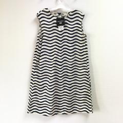 marimekko、150cm、ワンピース、綿、女の子用