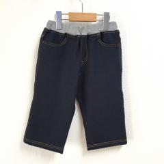 mikihouse、130cm、パンツ、その他、男の子用