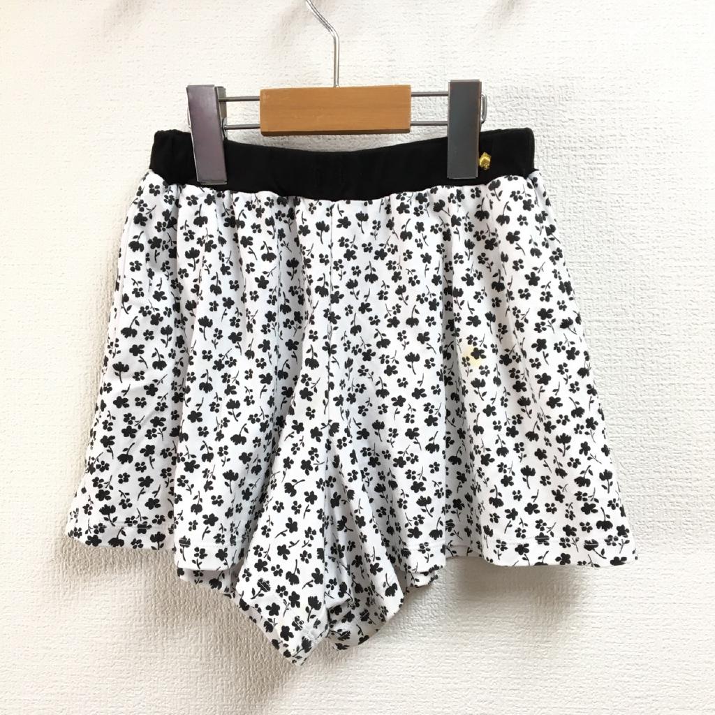 kate spade140 セット売り kate spade new york カットソー 140cm くるり｜kate spade new