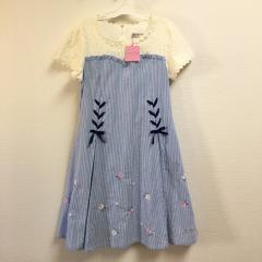 女の子　メゾピアノまとめ売り　150cm 160cm 美品【メゾピアノ】半額以下まとめ出品110cm 女の子 - メルカリ
