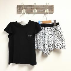 kate spade new york[ケイト・スペード ニューヨーク]|子供服の