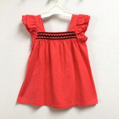 Kate spade New York ガールズ　150 新品タグ無し kate spade new york[ケイト・スペード ニューヨーク]|子供服の