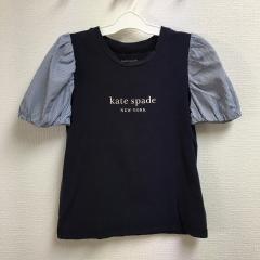 値下げ！kate spade 160 子供服 10点セット ケイト・スペード ニューヨーク キッズ(kate spade new york
