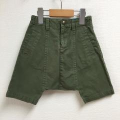 COMECHATTO&CLOSET、100cm、パンツ、綿、男の子用