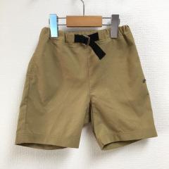 FITH、110cm、パンツ、ポリエステル、男の子用