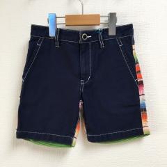 COMECHATTO&CLOSET、120cm、パンツ、綿、男の子用