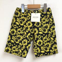 Groovy Colors、120cm、パンツ、綿、男の子用