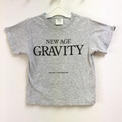 Groovy Colors、110cm、Ｔシャツ、綿、男の子用