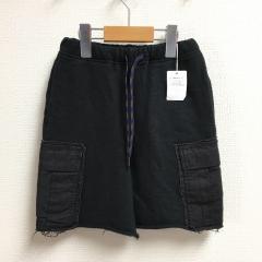 GoToHollywood[ゴートゥーハリウッド]|子供服の古着通販