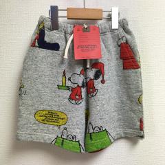 デニムダンガリー新品未使用Lサイズ 楽天市場】【セール除外商品】デニムジャケット / DENIM