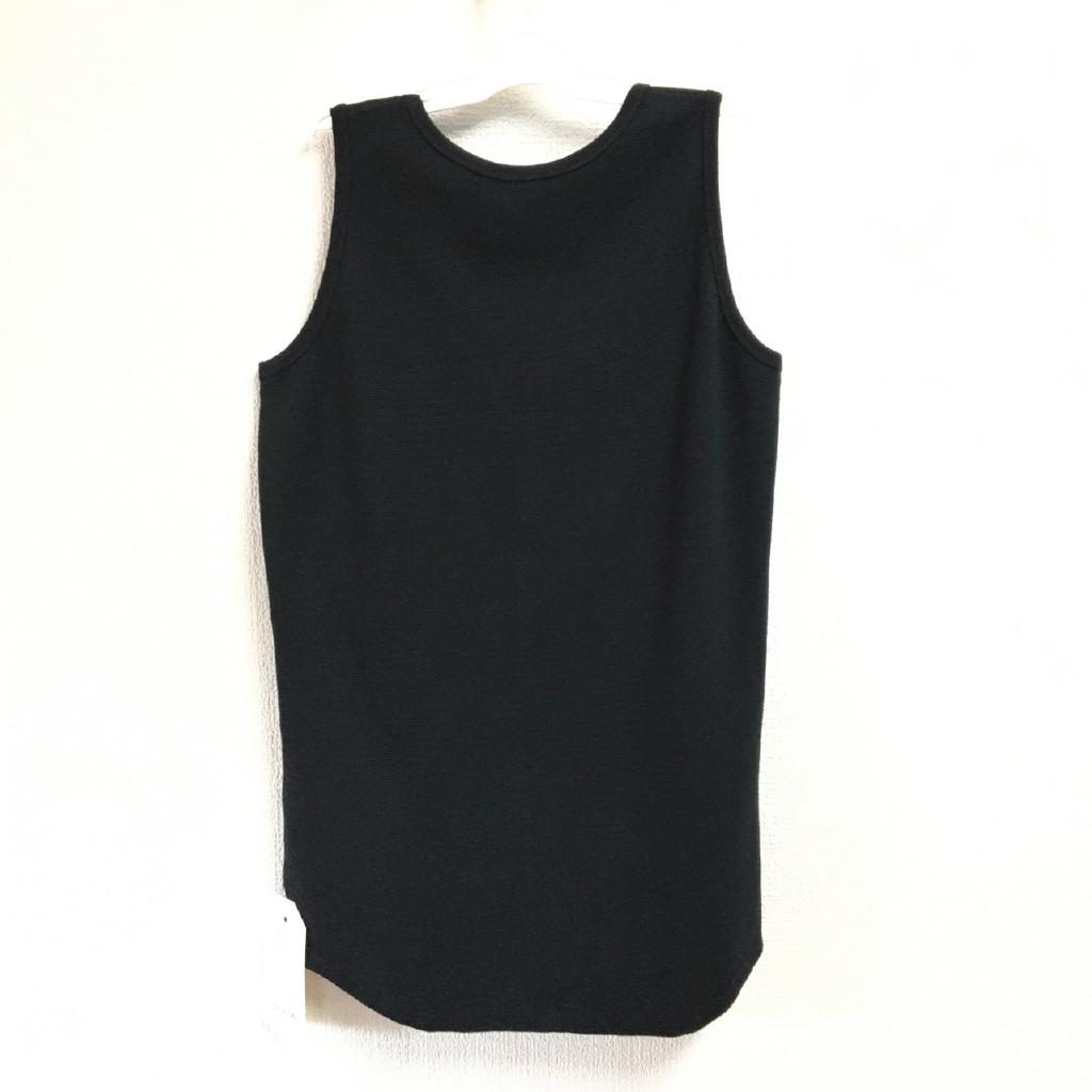 Smoothy タンクトップ 150cm くるり｜Smoothyの子供服の古着通販