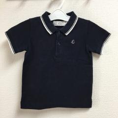 新品未使用【petit bateau プチバトー】シアサッカー　セット　95cm PETIT BATEAU（プチバトー） | 肌着セット | 出産準備グッズ