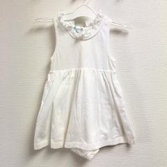 PETIT BATEAU [プチバトー]|子供服の古着通販 - ミラクルボックス