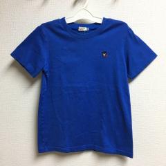 mikihouse DOUBLE.B