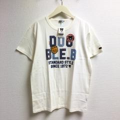 mikihouse DOUBLE.B