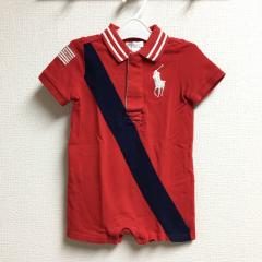 【未使用】ラルフローレン10サイズ 楽天市場】ポロ ラルフローレン POLO RALPH LAUREN 998137