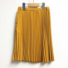 URBAN RESEARCH DOORS、120cm、スカート、その他、女の子用