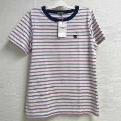DOUBLE.B[ミキハウス ダブルB]|子供服の古着通販 - ミラクルボックス