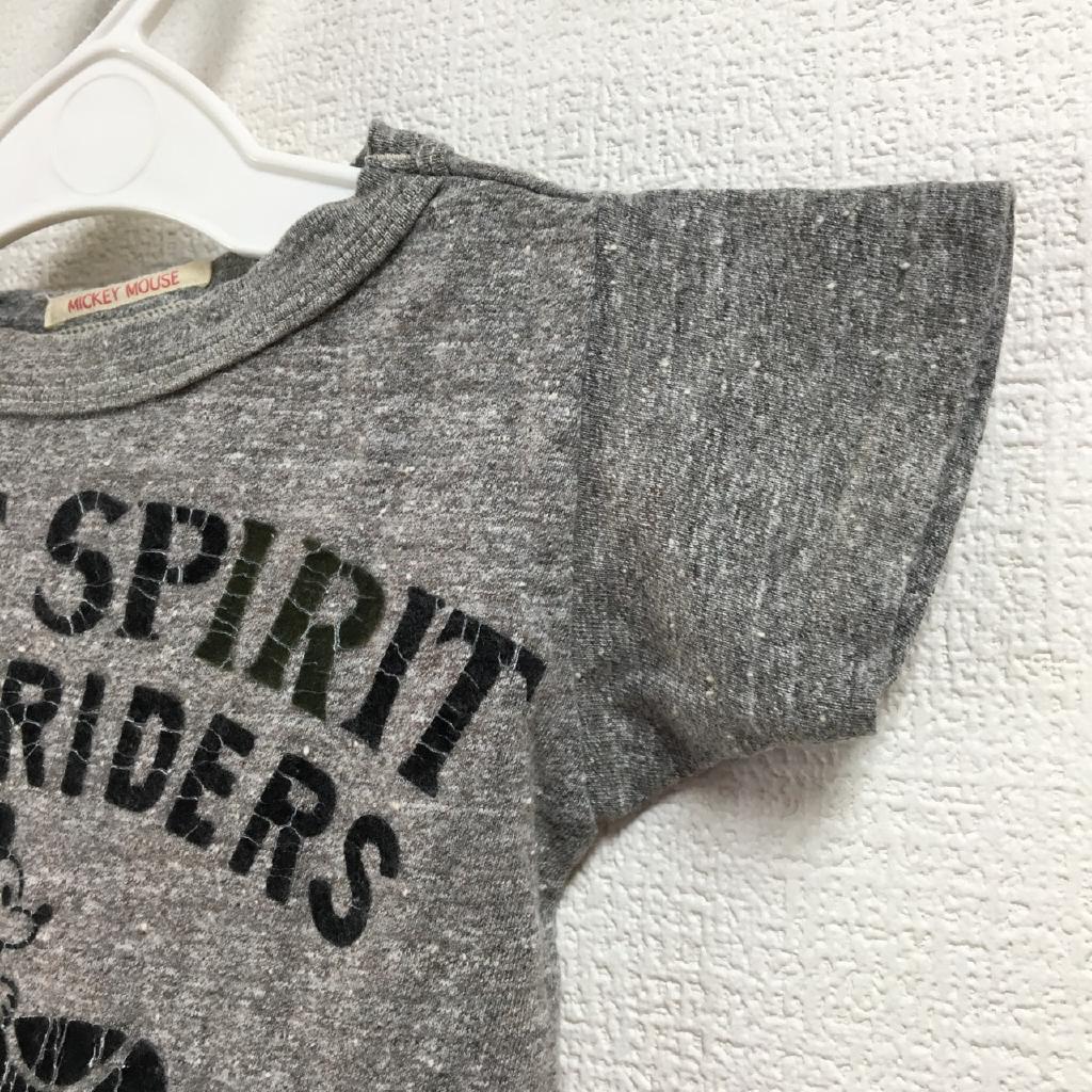 双子♡新品♡denim dungaree Tシャツ DENIM DUNGAREE Tシャツ 90cm くるり｜DENIM DUNGAREEの子供服
