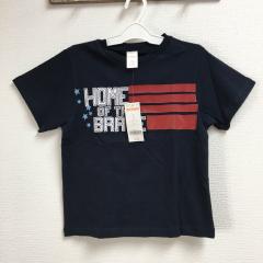 GYMBOREE、110cm、Ｔシャツ、綿、男の子用