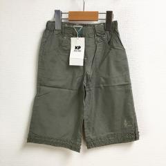 KP、110cm、パンツ、綿、女の子用