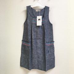 KP、110cm、ワンピース、その他、女の子用