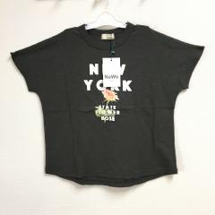 ギャートルズ 古着 子供用 子供服の古着通販 - ミラクルボックス