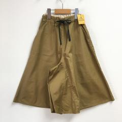 MEDELL、120cm、パンツ、綿、女の子用