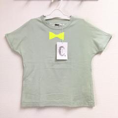 muu muu、110cm、カットソー、その他、女の子用