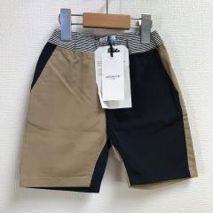 ARCH＆LINE、95cm、パンツ、綿・ポリウレタン、男の子用