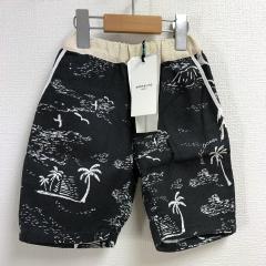 ARCH＆LINE、100cm、パンツ、その他、男の子用